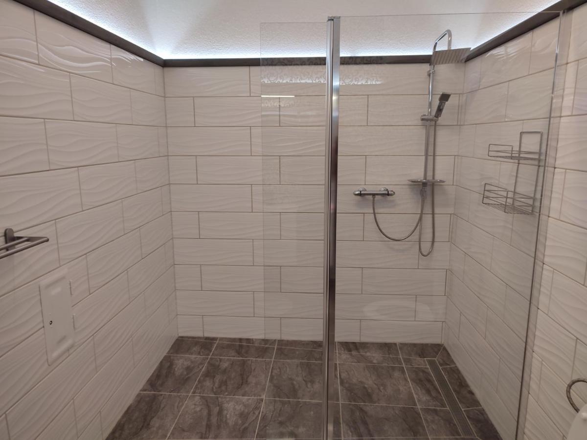 Zamecky Apartman - Castle Apartment Стршибро Экстерьер фото